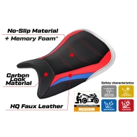 Https://www.tappezzeriaitalia.it/30192/housse-de-selle-compatible-bmw-m-1000-r-22-24-modèle-nerja-comfort-system.jpg