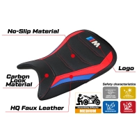 Https://www.tappezzeriaitalia.it/30201/housse-de-selle-compatible-bmw-m-1000-r-22-24-modèle-nerja-ultragrip.jpg