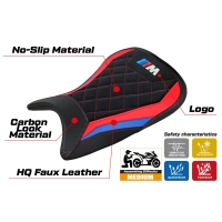 Https://www.tappezzeriaitalia.it/29798/housse-de-selle-compatible-bmw-m-1000-rr-22-24-modèle-kiel-velvet.jpg