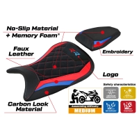 Https://www.tappezzeriaitalia.it/27127/housse-de-selle-compatible-bmw-s-1000-rr-19-24-modèle-aichen-velvet-comfort-system.jpg