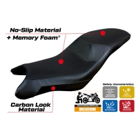 Https://www.tappezzeriaitalia.it/34626/housse-de-selle-compatible-bmw-g-310-r-21-24-modèle-raven-comfort-system.jpg