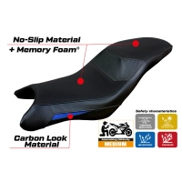 Https://www.tappezzeriaitalia.it/34628/housse-de-selle-compatible-bmw-g-310-r-21-24-modèle-raven-comfort-system.jpg