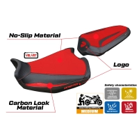 Https://www.tappezzeriaitalia.it/28920/housse-de-selle-compatible-ducati-monster-937-950-21-24-modèle-linosa-velvet.jpg