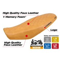 Https://www.tappezzeriaitalia.it/30887/housse-de-selle-compatible-ducati-scrambler-800-23-24-modèle-venice-comfort-system.jpg