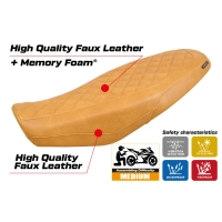 Https://www.tappezzeriaitalia.it/30886/housse-de-selle-compatible-ducati-scrambler-800-23-24-modèle-venice-comfort-system.jpg