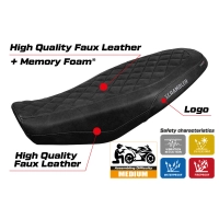 Https://www.tappezzeriaitalia.it/30891/housse-de-selle-compatible-ducati-scrambler-800-23-24-modèle-venice-comfort-system.jpg