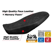 Https://www.tappezzeriaitalia.it/30890/housse-de-selle-compatible-ducati-scrambler-800-23-24-modèle-venice-comfort-system.jpg