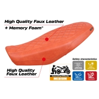 Https://www.tappezzeriaitalia.it/30888/housse-de-selle-compatible-ducati-scrambler-800-23-24-modèle-venice-comfort-system.jpg