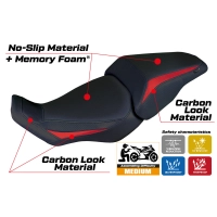 Https://www.tappezzeriaitalia.it/34210/housse-de-selle-compatible-honda-cb-300-18-24-modèle-kobe-comfort-system.jpg