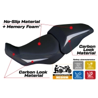 Https://www.tappezzeriaitalia.it/34211/housse-de-selle-compatible-honda-cb-300-18-24-modèle-kobe-comfort-system.jpg