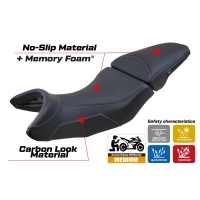 Https://www.tappezzeriaitalia.it/29774/housse-de-selle-compatible-honda-nt-1100-21-24-modèle-miyagi-comfort-system.jpg