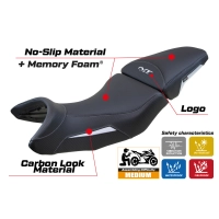 Https://www.tappezzeriaitalia.it/29777/housse-de-selle-compatible-honda-nt-1100-21-24-modèle-miyagi-comfort-system.jpg