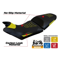 Https://www.tappezzeriaitalia.it/28477/housse-de-selle-compatible-husqvarna-norden-901-22-23-modèle-norvik-ultragrip.jpg