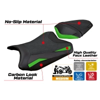 Https://www.tappezzeriaitalia.it/35631/housse-de-selle-compatible-avec-kawasaki-ninja-300-13-17-modèle-aliko-ultragrip.jpg