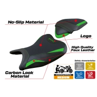 Https://www.tappezzeriaitalia.it/29610/housse-de-selle-compatible-avec-kawasaki-z-400-18-23-modèle-aragona-ultragrip.jpg