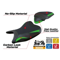 Https://www.tappezzeriaitalia.it/29611/housse-de-selle-compatible-avec-kawasaki-z-400-18-23-modèle-aragona-ultragrip.jpg