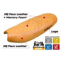 Https://www.tappezzeriaitalia.it/30010/housse-de-selle-compatible-triumph-scrambler-1200-19-24-modèle-watford-comfort-system.jpg