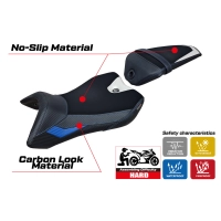 Https://www.tappezzeriaitalia.it/28709/housse-de-selle-compatible-yamaha-r125-08-18-modèle-nashik.jpg