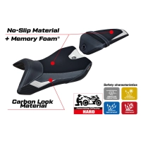 Https://www.tappezzeriaitalia.it/28773/housse-de-selle-compatible-yamaha-r125-08-18-modèle-nashik.jpg