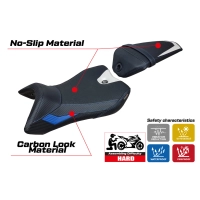 Https://www.tappezzeriaitalia.it/28743/housse-de-selle-compatible-yamaha-r125-08-18-modèle-nashik-ultragrip.jpg