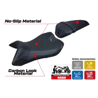 Https://www.tappezzeriaitalia.it/28737/housse-de-selle-compatible-yamaha-r125-08-18-modèle-nashik-ultragrip.jpg