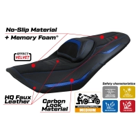 Https://www.tappezzeriaitalia.it/27322/housse-de-selle-compatible-yamaha-t-max-560-22-24-modèle-kiko-comfort-system.jpg