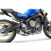 Https://s3.eu-west-1.amazonaws.com/media.gpr.it/app/yamaha_xsr900_tit.3.jpg