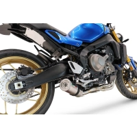 Https://s3.eu-west-1.amazonaws.com/media.gpr.it/app/yamaha_xsr900_m3io.3.jpg