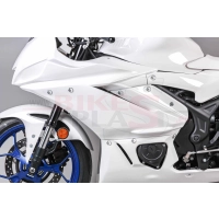 Kit poly bikesplast yamaha r3 2019 -...