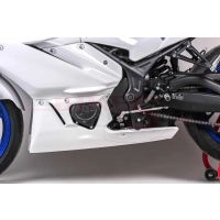 Kit poly bikesplast yamaha r3 2019 -...