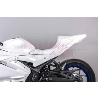 Kit poly bikesplast yamaha r3 2019 -...