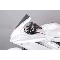 Kit poly bikesplast yamaha r3 2019 -...