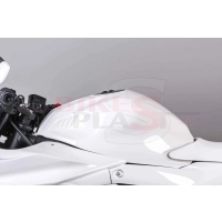 Kit poly bikesplast yamaha r3 2019 -...