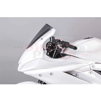 Kit poly bikesplast yamaha r3 2019 -...