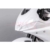 Kit poly bikesplast yamaha r3 2019 -...