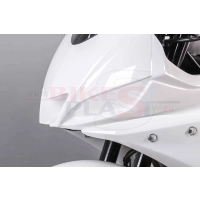 Kit poly bikesplast yamaha r3 2019 -...