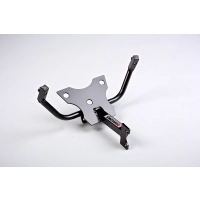 Araignée db holders pour honda cbr1000rr 2004 - 2007