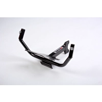 Araignée db holders pour honda cbr1000rr 2004 - 2007