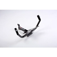 Araignée db holders pour honda cbr1000rr 2004 - 2007