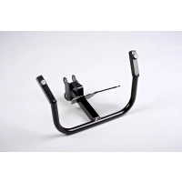 Araignée db holders pour suzuki gsxr 600/750 2006-2010