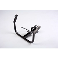 Araignée db holders pour suzuki gsxr 600/750 2006-2010