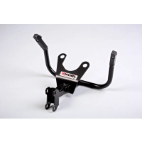 Araignée db holders pour suzuki gsxr 1000 2005-2006