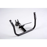 Araignée db holders pour suzuki gsxr 1000 2005-2006