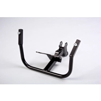 Araignée db holders pour suzuki gsxr 1000 2005-2006