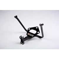 Araignée db holders pour yamaha r6 2003 - 2005