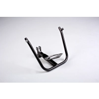 Araignée db holders pour yamaha r6 2003 - 2005