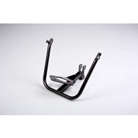 Araignée db holders pour yamaha r6 2003 - 2005