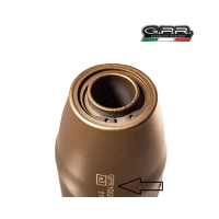 Https://www.moto-vision.com/medias/cache//thumbnail_xl/articles/deeptone-bronze3-6335b2258a160021088386.jpg.webp