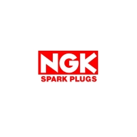 Https://www.moto-vision.com/medias/cache//thumbnail_xl/articles/kisspng-ngk-spark-plug-logo-2-18-bmw-i3-ignition-coil-tdu2-car-mods-and-texmod-tutorial-test-drive-unl-5bf9b54e205502-2989415115430915341324-638f3f44153e4825560979.png.webp