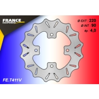 Https://www.franceequipement.com/ressources/publique/images/catalogue/340x230/t411v.jpg